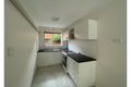Property photo of 4/44 King Street Fitzroy North VIC 3068