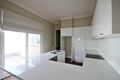 Property photo of 17 Pizer Street Geelong West VIC 3218