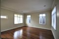 Property photo of 17 Pizer Street Geelong West VIC 3218