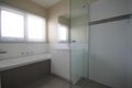 Property photo of 17 Pizer Street Geelong West VIC 3218