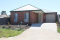 Property photo of 6 Gleeson Court Maddingley VIC 3340