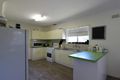 Property photo of 5 Parry Drive Temora NSW 2666