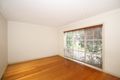Property photo of 2/167 Blackburn Road Doncaster East VIC 3109