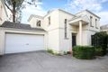 Property photo of 2/167 Blackburn Road Doncaster East VIC 3109