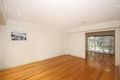 Property photo of 2/167 Blackburn Road Doncaster East VIC 3109