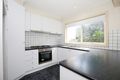 Property photo of 2/167 Blackburn Road Doncaster East VIC 3109