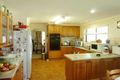 Property photo of 509 Drayton-Wellcamp Road Wellcamp QLD 4350