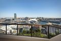 Property photo of 142/110-116 Sussex Street Sydney NSW 2000