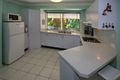 Property photo of 15 Oscar Ramsay Drive Boambee East NSW 2452