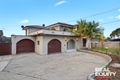 Property photo of 6 Kalana Close Moorebank NSW 2170