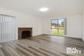 Property photo of 6 Kalana Close Moorebank NSW 2170