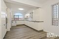 Property photo of 6 Kalana Close Moorebank NSW 2170