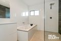 Property photo of 6 Kalana Close Moorebank NSW 2170