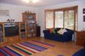 Property photo of 52 Pinehurst Way Blue Haven NSW 2262