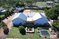 Property photo of 146 Oxenham Street Warwick QLD 4370