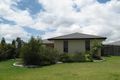 Property photo of 17 Wayne Street Walkerston QLD 4751