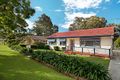 Property photo of 12 Tyrell Street Tenambit NSW 2323