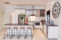 Property photo of 2 Chapel Street Plympton SA 5038