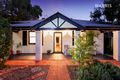 Property photo of 2 Chapel Street Plympton SA 5038