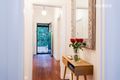 Property photo of 2 Chapel Street Plympton SA 5038