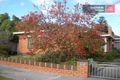 Property photo of 12 Donald Avenue Essendon VIC 3040