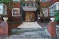 Property photo of 15/452 Edgecliff Road Edgecliff NSW 2027