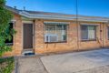 Property photo of 2/1 Rattray Avenue Wodonga VIC 3690