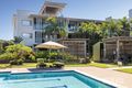 Property photo of 1309/27 Boardwalk Boulevard Mount Coolum QLD 4573