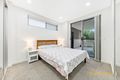 Property photo of 7 Chapman Avenue Beecroft NSW 2119