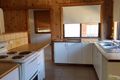 Property photo of 9 Birdsall Avenue Condell Park NSW 2200