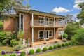 Property photo of 35 Hannah Street Beecroft NSW 2119