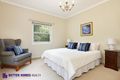 Property photo of 35 Hannah Street Beecroft NSW 2119