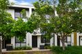 Property photo of 29 Cardinal Street St Clair SA 5011