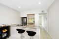 Property photo of 29 Cardinal Street St Clair SA 5011