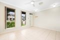 Property photo of 58 Roth Street Casula NSW 2170