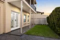 Property photo of 4 May Street Birkenhead SA 5015