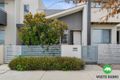 Property photo of 47 Caragh Avenue Googong NSW 2620