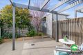 Property photo of 47 Caragh Avenue Googong NSW 2620