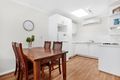 Property photo of 5/121 Gordon Street Coburg VIC 3058
