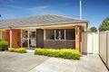 Property photo of 5/121 Gordon Street Coburg VIC 3058