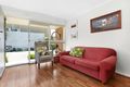 Property photo of 5/121 Gordon Street Coburg VIC 3058