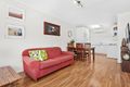 Property photo of 5/121 Gordon Street Coburg VIC 3058