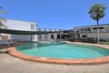 Property photo of 14/35-37 Louie Piccone Way Edmonton QLD 4869