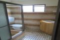 Property photo of 7/35-37 Louie Piccone Way Edmonton QLD 4869