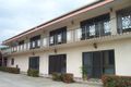 Property photo of 7/35-37 Louie Piccone Way Edmonton QLD 4869