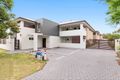 Property photo of 5/4 Central Terrace Beckenham WA 6107