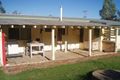 Property photo of 1659 Emu Park Road Tungamull QLD 4702