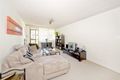 Property photo of 14/11A Byron Street Coogee NSW 2034