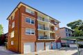 Property photo of 14/11A Byron Street Coogee NSW 2034