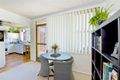 Property photo of 14/11A Byron Street Coogee NSW 2034